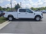 2024 Ford F-150 SuperCrew Cab 4WD, Pickup for sale #T480695 - photo 4