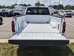 2024 Ford F-150 SuperCrew Cab 4WD, Pickup for sale #T480695 - photo 33