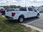 2024 Ford F-150 SuperCrew Cab 4WD, Pickup for sale #T480695 - photo 2