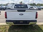 2024 Ford F-150 SuperCrew Cab 4WD, Pickup for sale #T480695 - photo 5