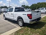 2024 Ford F-150 SuperCrew Cab 4WD, Pickup for sale #T480695 - photo 6