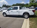 2024 Ford F-150 SuperCrew Cab 4WD, Pickup for sale #T480695 - photo 7