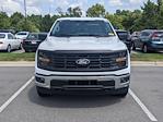 2024 Ford F-150 SuperCrew Cab 4WD, Pickup for sale #T480695 - photo 9