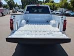 2024 Ford F-150 SuperCrew Cab 4WD, Pickup for sale #T480696 - photo 29