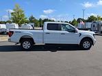 2024 Ford F-150 SuperCrew Cab 4WD, Pickup for sale #T480696 - photo 3