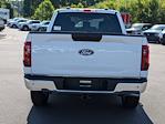 2024 Ford F-150 SuperCrew Cab 4WD, Pickup for sale #T480696 - photo 5