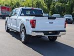 2024 Ford F-150 SuperCrew Cab 4WD, Pickup for sale #T480696 - photo 6