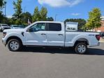 2024 Ford F-150 SuperCrew Cab 4WD, Pickup for sale #T480696 - photo 7