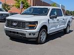 2024 Ford F-150 SuperCrew Cab 4WD, Pickup for sale #T480696 - photo 8