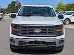 2024 Ford F-150 SuperCrew Cab 4WD, Pickup for sale #T480696 - photo 9