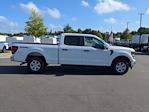 2024 Ford F-150 SuperCrew Cab 4WD, Pickup for sale #T480708 - photo 3