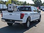 2024 Ford F-150 SuperCrew Cab 4WD, Pickup for sale #T480708 - photo 2