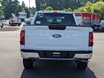 2024 Ford F-150 SuperCrew Cab 4WD, Pickup for sale #T480708 - photo 5