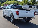 2024 Ford F-150 SuperCrew Cab 4WD, Pickup for sale #T480708 - photo 6