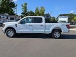 2024 Ford F-150 SuperCrew Cab 4WD, Pickup for sale #T480708 - photo 7