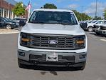 2024 Ford F-150 SuperCrew Cab 4WD, Pickup for sale #T480708 - photo 9