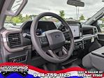 New 2024 Ford F-150 XL SuperCrew Cab 4WD, Pickup for sale #T480710 - photo 16