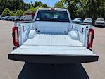 2024 Ford F-250 Crew Cab 4WD, Pickup for sale #T480713 - photo 29