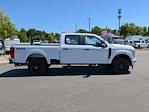 2024 Ford F-250 Crew Cab 4WD, Pickup for sale #T480713 - photo 4