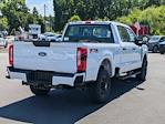 2024 Ford F-250 Crew Cab 4WD, Pickup for sale #T480713 - photo 2