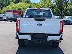 2024 Ford F-250 Crew Cab 4WD, Pickup for sale #T480713 - photo 5