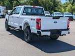 2024 Ford F-250 Crew Cab 4WD, Pickup for sale #T480713 - photo 6