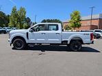 2024 Ford F-250 Crew Cab 4WD, Pickup for sale #T480713 - photo 7