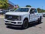 2024 Ford F-250 Crew Cab 4WD, Pickup for sale #T480713 - photo 8