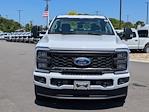 2024 Ford F-250 Crew Cab 4WD, Pickup for sale #T480713 - photo 9