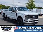 2024 Ford F-250 Crew Cab 4WD, Pickup for sale #T480714 - photo 1