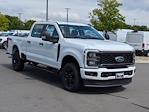 2024 Ford F-250 Crew Cab 4WD, Pickup for sale #T480714 - photo 3