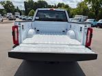 2024 Ford F-250 Crew Cab 4WD, Pickup for sale #T480714 - photo 29