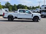 2024 Ford F-250 Crew Cab 4WD, Pickup for sale #T480714 - photo 4