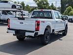 2024 Ford F-250 Crew Cab 4WD, Pickup for sale #T480714 - photo 2