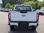 2024 Ford F-250 Crew Cab 4WD, Pickup for sale #T480714 - photo 5