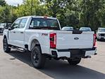 2024 Ford F-250 Crew Cab 4WD, Pickup for sale #T480714 - photo 6