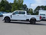 2024 Ford F-250 Crew Cab 4WD, Pickup for sale #T480714 - photo 7