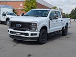 2024 Ford F-250 Crew Cab 4WD, Pickup for sale #T480714 - photo 8