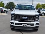 2024 Ford F-250 Crew Cab 4WD, Pickup for sale #T480714 - photo 9