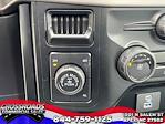 2024 Ford F-150 Regular Cab 4WD, Pickup for sale #T480717 - photo 11