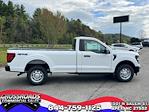 2024 Ford F-150 Regular Cab 4WD, Pickup for sale #T480717 - photo 3