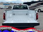 2024 Ford F-150 Regular Cab 4WD, Pickup for sale #T480717 - photo 20