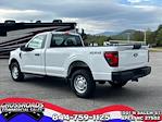 2024 Ford F-150 Regular Cab 4WD, Pickup for sale #T480717 - photo 4