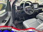 2024 Ford F-150 Regular Cab 4WD, Pickup for sale #T480717 - photo 5