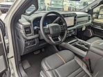 2024 Ford F-250 Crew Cab 4WD, Pickup for sale #T480718 - photo 15