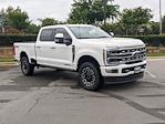 2024 Ford F-250 Crew Cab 4WD, Pickup for sale #T480718 - photo 4