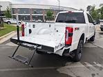 2024 Ford F-250 Crew Cab 4WD, Pickup for sale #T480718 - photo 38