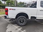 2024 Ford F-250 Crew Cab 4WD, Pickup for sale #T480718 - photo 39