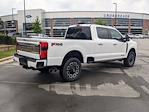 2024 Ford F-250 Crew Cab 4WD, Pickup for sale #T480718 - photo 2