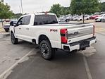 2024 Ford F-250 Crew Cab 4WD, Pickup for sale #T480718 - photo 6